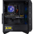 MSI Dragon PC i5 11400F RTX 3050 16Gb MSI Dragon PC i5 11400F RTX 3050 16Gb