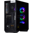 MSI Dragon PC i5 11400F RTX 3050 16Gb MSI Dragon PC i5 11400F RTX 3050 16Gb