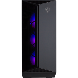 MSI Dragon PC i5 12400F RTX 3060 16Gb