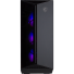 MSI Dragon PC i5 12400F RTX 3060 16Gb MSI Dragon PC i5 12400F RTX 3060 16Gb