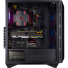 MSI Dragon PC i5 12400F RTX 3060 16Gb MSI Dragon PC i5 12400F RTX 3060 16Gb