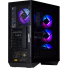 MSI Dragon PC i5 12400F RTX 3060 16Gb MSI Dragon PC i5 12400F RTX 3060 16Gb