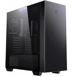 MSI Dragon PC R7 5800X RX 6750 XT 32Gb