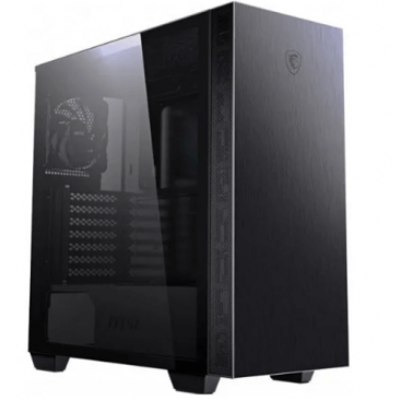 MSI Dragon PC R7 5800X RX 6750 XT 32Gb MSI Dragon PC R7 5800X RX 6750 XT 32Gb