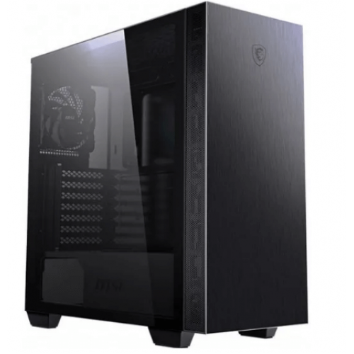 MSI Dragon PC R7 5800X RX 6750 XT 32Gb