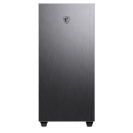 MSI Dragon PC i9 12900KF RTX 3080 Ti 32Gb