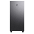 MSI Dragon PC R7 5800X RX 6750 XT 32Gb MSI Dragon PC R7 5800X RX 6750 XT 32Gb
