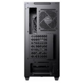 MSI Dragon PC R7 5800X RX 6750 XT 32Gb