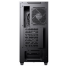 MSI Dragon PC R7 5800X RX 6750 XT 32Gb