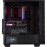 MSI Dragon PC i7 12700F RX 6800 32Gb MSI Dragon PC i7 12700F RX 6800 32Gb