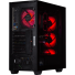 MSI Dragon PC i7 12700F RX 6800 32Gb MSI Dragon PC i7 12700F RX 6800 32Gb