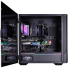MSI Dragon PC i9 12900KF RTX 3070Ti 32Gb