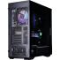 MSI Dragon PC i9 12900KF RTX 3070Ti 32Gb