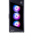 MSI Dragon PC i9 12900KF RTX 3060Ti 32Gb