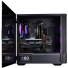 MSI Dragon PC i9 12900KF RTX 3060Ti 32Gb MSI Dragon PC i9 12900KF RTX 3060Ti 32Gb