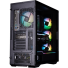 MSI Dragon PC i9 12900KF RTX 3060Ti 32Gb MSI Dragon PC i9 12900KF RTX 3060Ti 32Gb