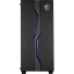MSI Dragon PC R5 3600 GTX 1660 Ti 16Gb