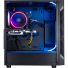 MSI Dragon PC R5 3600 GTX 1660 Ti 16Gb MSI Dragon PC R5 3600 GTX 1660 Ti 16Gb