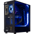 MSI Dragon PC R5 3600 GTX 1660 Ti 16Gb