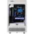 Готовый ПК R7 5700X3D RTX 4070 32 Gb