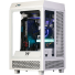 Готовый ПК R7 5700X3D RTX 4070 32 Gb
