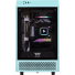 Готовый ПК R7 5700X3D RTX 4070 32Gb