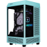 Готовый ПК R7 5700X3D RTX 4070 32Gb
