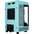 Готовий ПК R7 5700X3D RTX 4070 32Gb