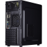 Прогрессивный Бизнес i3 9100 Intel HD 16Gb
