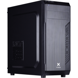 Оптимальний Бізнес G6405 Intel HD 8Gb