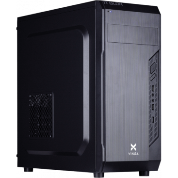 Оптимальний Бізнес G6405 Intel HD 8Gb