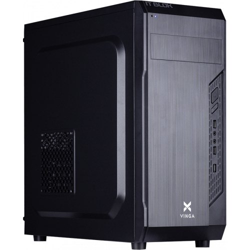 Оптимальный Бизнес G6405 Intel HD 8Gb