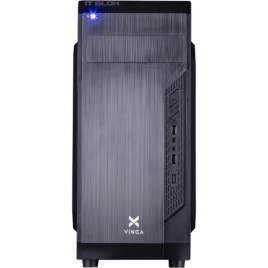 Оптимальний Бізнес G6405 Intel HD 8Gb