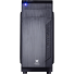 Оптимальный Бизнес G6405 Intel HD 8Gb