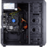 Оптимальный Бизнес G6405 Intel HD 8Gb