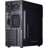 Оптимальный Бизнес G6405 Intel HD 8Gb