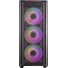 Готовый ПК R5 5500 RX 6600 16Gb D4