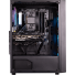 Готовый ПК R5 5500 RX 6600 16Gb D4 Готовый ПК R5 5500 RX 6600 16Gb D4