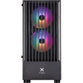 Оптимальний Ігровий Outlet R5 2600 RX570 16Gb