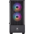 Оптимальний Ігровий Outlet R5 2600 RX570 16Gb Оптимальний Ігровий Outlet R5 2600 RX570 16Gb