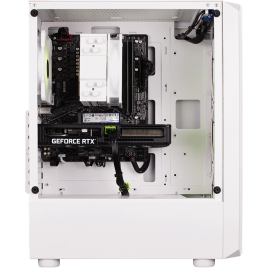 Оптимальний Ігровий R5 2600 GTX 1650 16Gb
