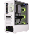 Оптимальний Ігровий R5 2600 GTX 1650 16Gb Оптимальний Ігровий R5 2600 GTX 1650 16Gb