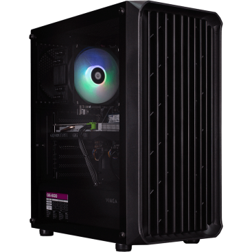 Оптимальний Ігровий Outlet i5 10400F RX580 16Gb Оптимальний Ігровий Outlet i5 10400F RX580 16Gb