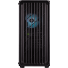 Оптимальний Ігровий Outlet i5 10400F RX580 16Gb Оптимальний Ігровий Outlet i5 10400F RX580 16Gb