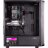 Оптимальний Ігровий Outlet i5 10400F RX580 16Gb Оптимальний Ігровий Outlet i5 10400F RX580 16Gb
