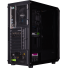Оптимальный Игровой Outlet i5 10400F RX580 16Gb