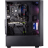 Оптимальный Игровой R5 3600 GTX 1050 Ti 16Gb Оптимальный Игровой R5 3600 GTX 1050 Ti 16Gb