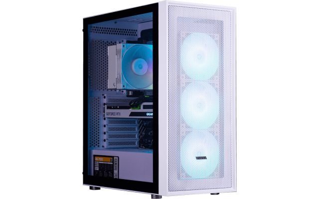 Корпус
