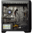 Оптимальный Игровой Athlon X4 970 RX 560 16Gb Оптимальный Игровой Athlon X4 970 RX 560 16Gb