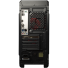 Оптимальний Ігровий Athlon X4 970 RX 560 16Gb Оптимальний Ігровий Athlon X4 970 RX 560 16Gb